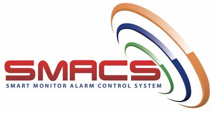 fortinet-ms.com